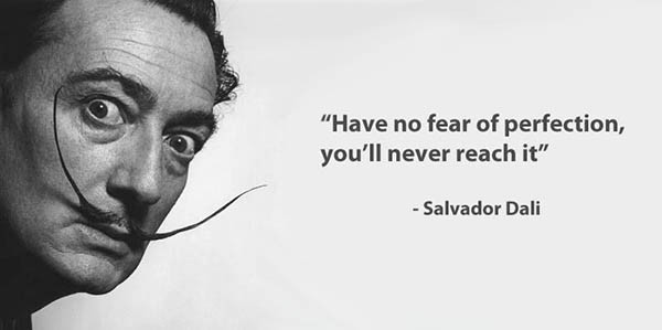 dali
