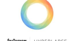 Hyperlapse : la nouvelle application Instagram pour créer des vidéos time-lapse