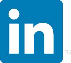 Un bouton "Follow" débarque sur LinkedIn - BDM