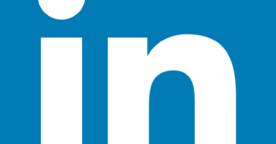 Face au mécontentement de ses membres, LinkedIn annonce une mise à jour des groupes