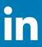linkedin-logo