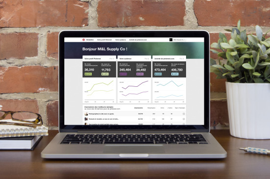 pinterest-analytics