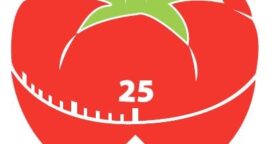 La technique Pomodoro, une méthode facile à appliquer pour booster sa productivité