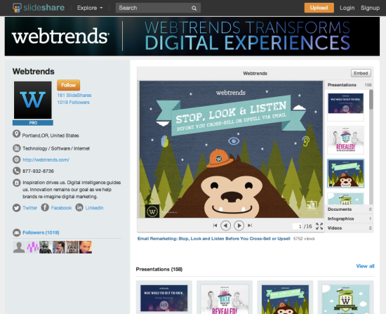 slideshare2