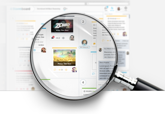 stormboard-2