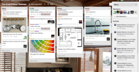 10 méthodes pour organiser sa todolist