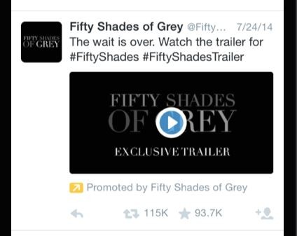 twitter-video-sponso