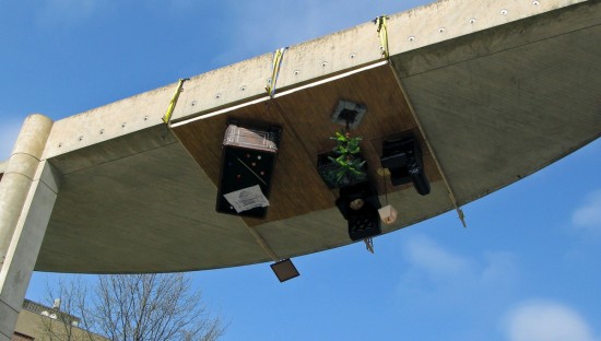 upside-down-office