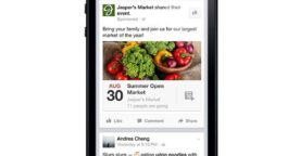 Comment inviter tous ses amis à un événement Facebook ?