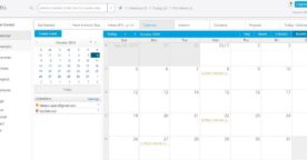 IQTell : un dashboard complet pour gérer vos tâches quotidiennes
