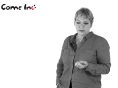 comecinc
