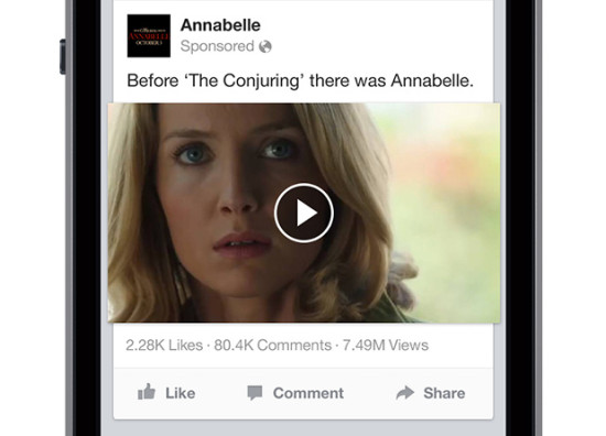 compteur-vues-video-facebook