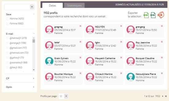 donnees-test-psycho-optin