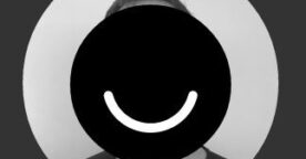 Ello : le nouveau réseau social sans pub qui veut vous faire oublier Facebook