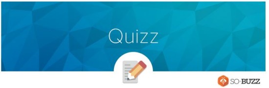 entete-application-so-buzz