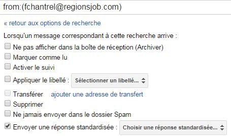 envoyer-reponse-standardisee