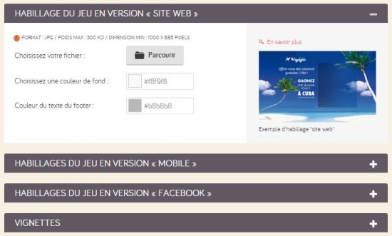 habillage-jeu-optin-manager