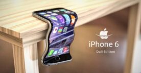 Actualités web de la semaine : Google+, droit à l’oubli et iPhone 6