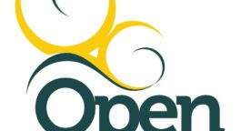 Gagnez vos places pour l’Open de Rennes de tennis !