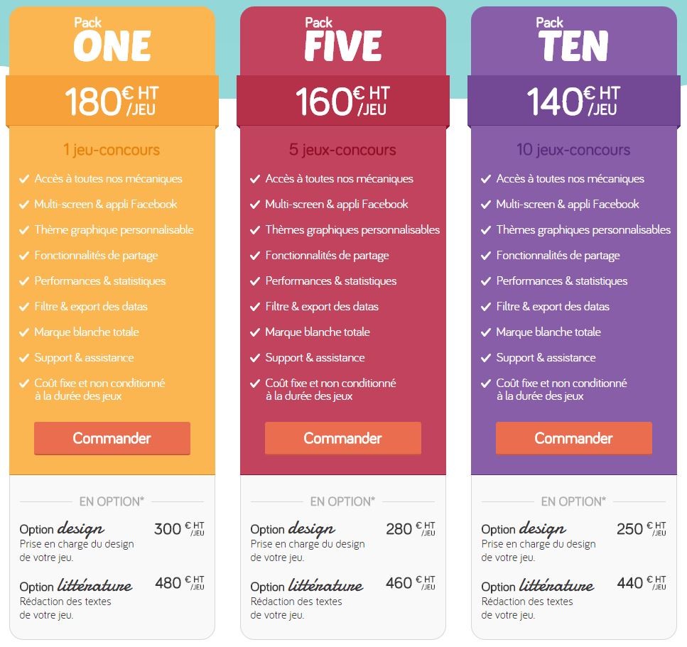 pricing-optin