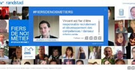 Concours : et vous, vous êtes fier de votre métier ?