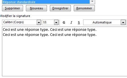 reponse-type-outlook