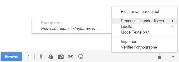 reponses-standardisees-editeur