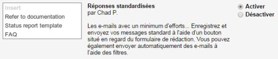 reponses-standardisees-gmail
