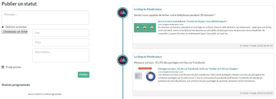 so-buzz-dashboard