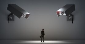 Étude : entre les Français et leurs données personnelles, c’est compliqué