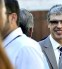 1058631_sante-google-parie-sur-les-nanotechnologies-web-tete-0203895166182_660x352p