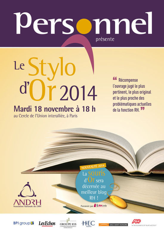AFFICHE 2014_opt
