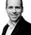 Andrew-Buckman-cinq-tendances-sur-le-marketing-mobile