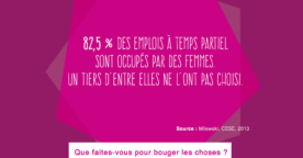 3ème Grand Prix Étudiantes Crédit Agricole : les étudiantes mises à l’honneur