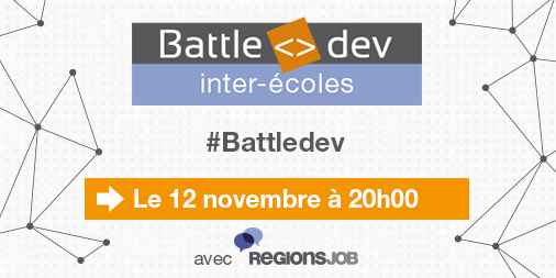 battle-dev-ecoles-1