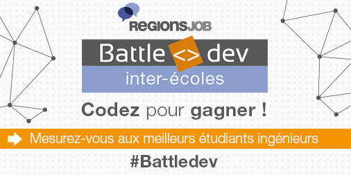 battle-dev-ecoles-2