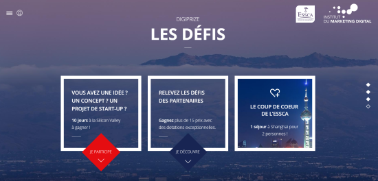 digiprize_defis