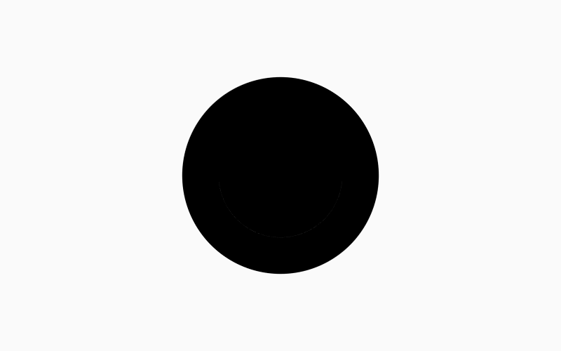 ello-gif-sourire