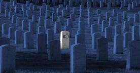 Étude Ipsos : Non, Facebook n’est pas mort