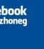 facebookbretonok