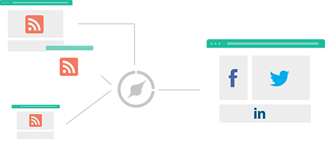 feature-other-sites