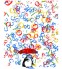 framasoft-campagne-2103_ll-de-mars_licence-art-libre