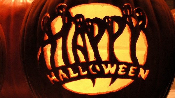 halloween-3