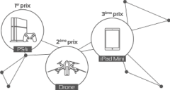 image-lot-presentation