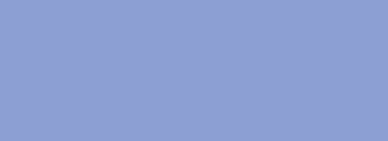 img-battledev-Une