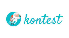 mascotte-kontest2