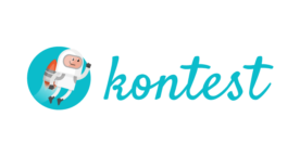 Test : Kontest, pour créer un jeu concours sur le web ou sur Facebook