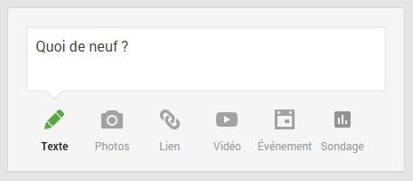 module-sondage-google-plus