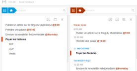 Moo.do : un outil pour gérer ses tâches en toute simplicité