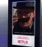 netflix-affichage-gif-contextualise